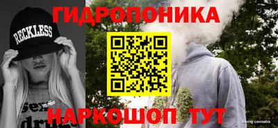 твердый Партизанск